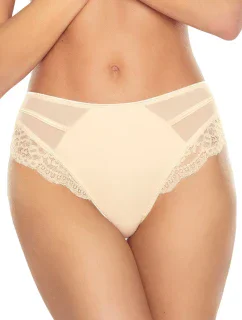 Lapinee 5035 Ruby farba:béžová