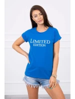 halenka z edice model 18744477 - K-Fashion