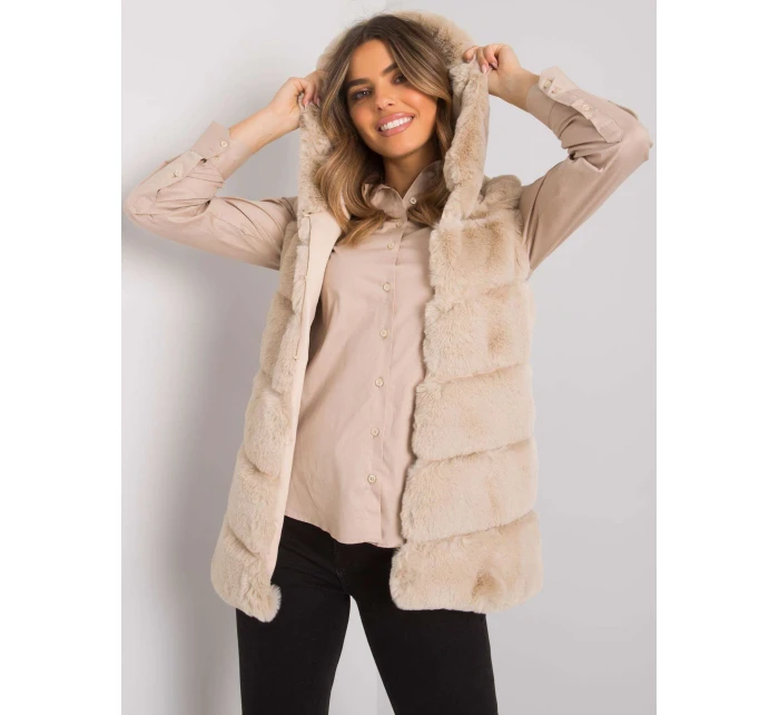 Vesta TW KZ model 16235932 béžová - FPrice