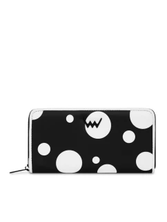 Dámska peňaženka Vuch Peaches Classic