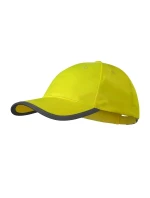 HV model 20632724 - MALFINI, a.s. HV model 20632724 - MALFINI, a.s.