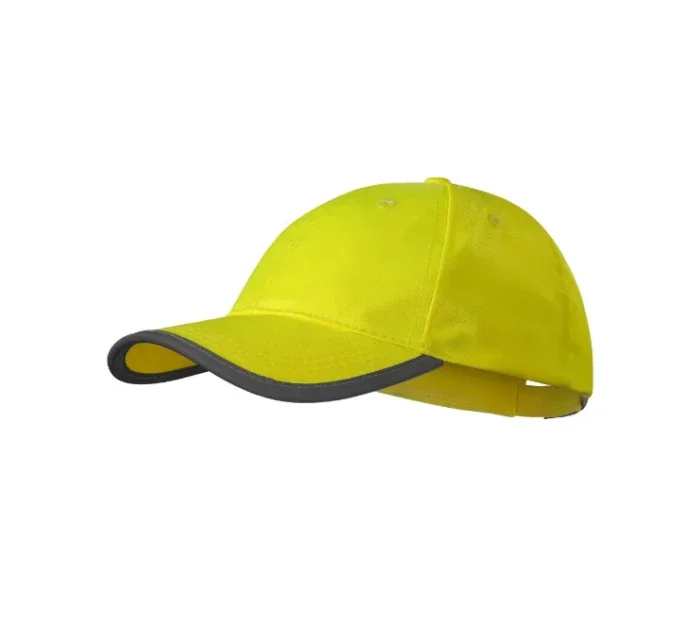 HV model 20632724 - MALFINI, a.s. HV model 20632724 - MALFINI, a.s.