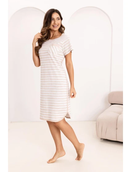 DÁMSKE TRIČKO 171 W/26