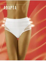 DÁMSKE NOHAVIČKY ADAPTA