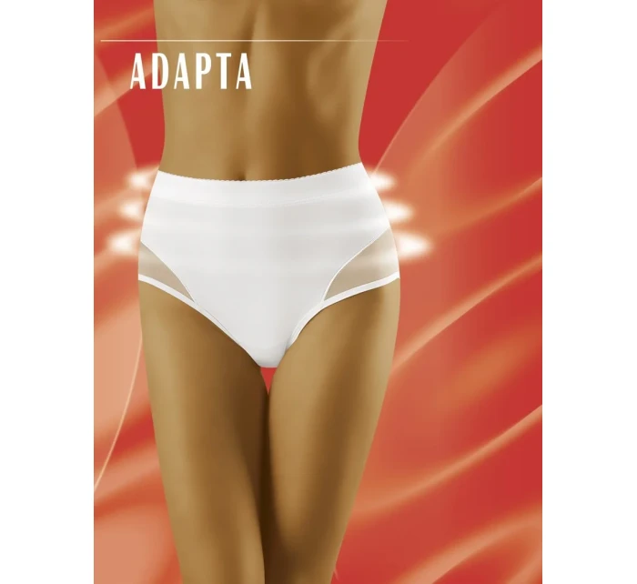 DÁMSKE NOHAVIČKY ADAPTA