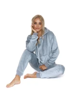 Dámské pyžamo model 17753592 - DOCTOR NAP Dámské pyžamo model 17753592 - DOCTOR NAP