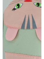 LYŽIARSKE RUKAVICE RN030