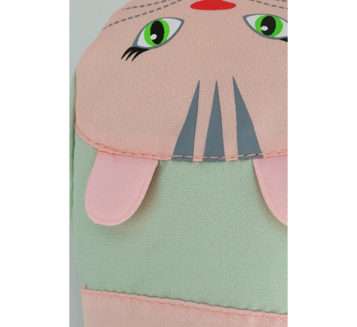 LYŽIARSKE RUKAVICE RN030