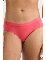 FREE HIPSTER KALHOTKY model 21891684 - Sloggi