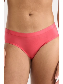 FREE HIPSTER KALHOTKY model 21891684 - Sloggi