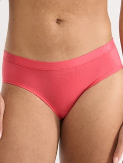 FREE HIPSTER KALHOTKY model 21891684 - Sloggi