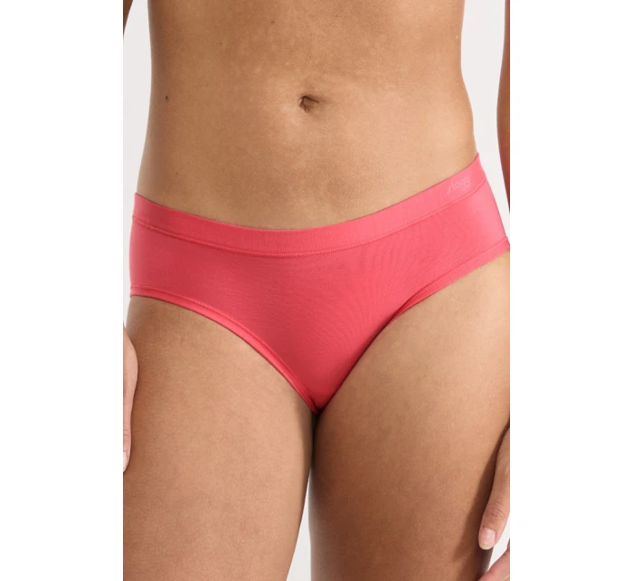 FREE HIPSTER KALHOTKY model 21891684 - Sloggi