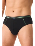 PÁNSKE NOHAVIČKY MPP 281 A26