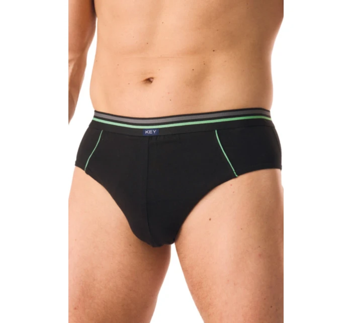 PÁNSKE NOHAVIČKY MPP 281 A26