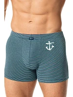 PÁNSKE BOXERKY MXH 323 A26 3XL-4XL