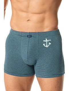 PÁNSKE BOXERKY MXH 323 A26 3XL-4XL