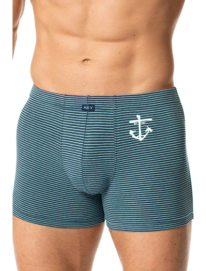 PÁNSKE BOXERKY MXH 323 A26 3XL-4XL