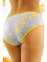 Nohavičky model 159494 Wolbar Nohavičky model 159494 Wolbar