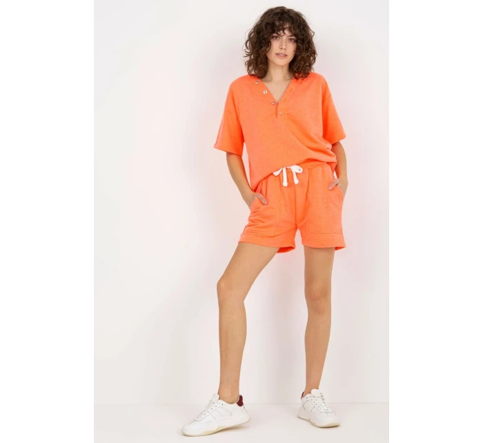 Súprava model 177019 Ex Moda