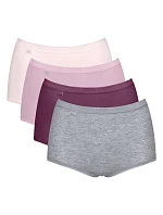 Basic+ Maxi model 21234704 UNKNOWN  UNKNOWN - Sloggi