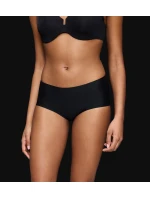 Body Make-Up Illusion Shorty EX - BLACK - TRIUMPH BLACK - TRIUMPH Body Make-Up Illusion Shorty EX - BLACK - TRIUMPH BLACK - TRIUMPH