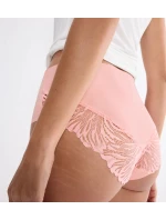 Pretty Micro Maxi  CREAM  CREAM  model 22026920 - Triumph