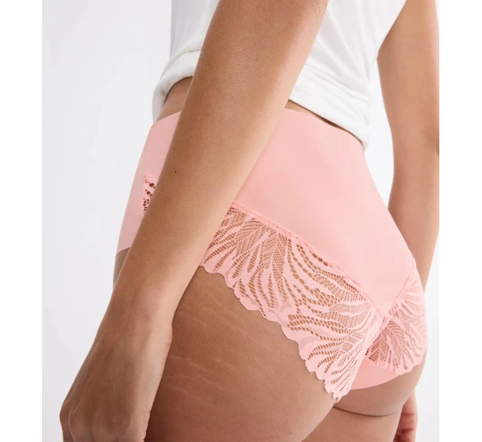 Pretty Micro Maxi  CREAM  CREAM  model 22026920 - Triumph