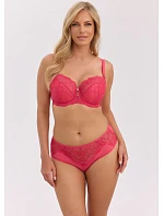 Polomäkká podprsenka Gaia BS 1362 Roxanne