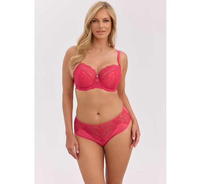 Polomäkká podprsenka Gaia BS 1362 Roxanne