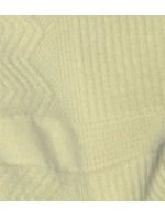 WiK SO&LI 3517 vzor 03 Športové nohy 35-42