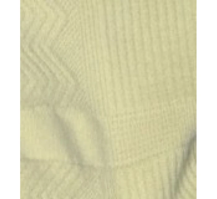 WiK SO&LI 3517 vzor 03 Športové nohy 35-42