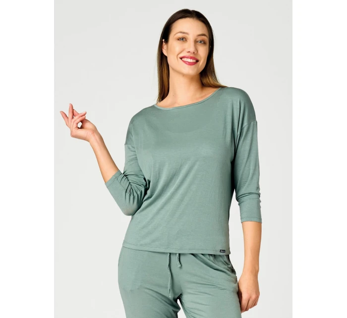 Tričko Key LHB 130 A26 3/4 S-2XL