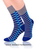 Pánské ponožky model 5790387 - Steven