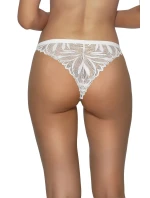 Dámsky brazílsky krém 2106/b Yasemin - AVA