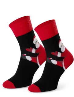 Pánske ponožky 136 172 - Steven