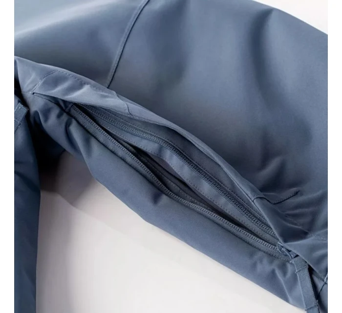 Lyžiarske nohavice Elbrus Andalsen M 92800549508