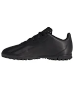 Boty X TF Jr model 22078578 - ADIDAS