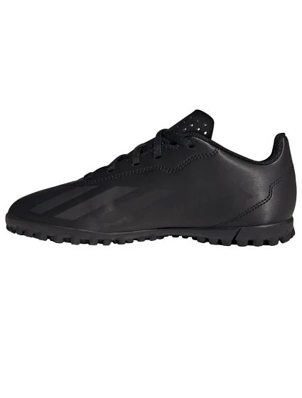 Boty X TF Jr model 22078578 - ADIDAS Boty X TF Jr model 22078578 - ADIDAS