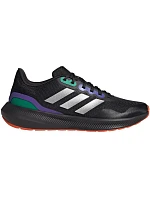Boty Runfalcon 3 TR M model 21874292 - ADIDAS