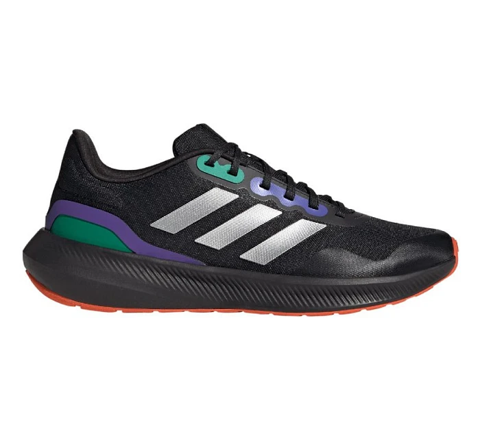 Boty Runfalcon 3 TR M model 21874292 - ADIDAS