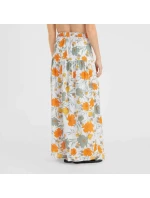 Maxi sukně O'Neill W model 20161386 - ONeill