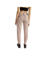 Jeans Fit W dámské džíny model 20227735 - Calvin Klein Jeans Fit W dámské džíny model 20227735 - Calvin Klein