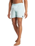 Plavecké šortky adidas Solid CLX krátka dĺžka M IX7580