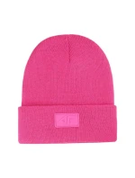 Jr Cap JWAW24ACAP 54S model 20692015 - 4F