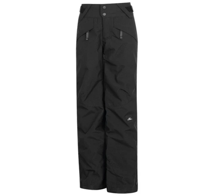Lyžařské kalhoty O'Neill Jr model 20731141 - ONeill