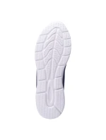 Hi-Tec Livento M 92800654318