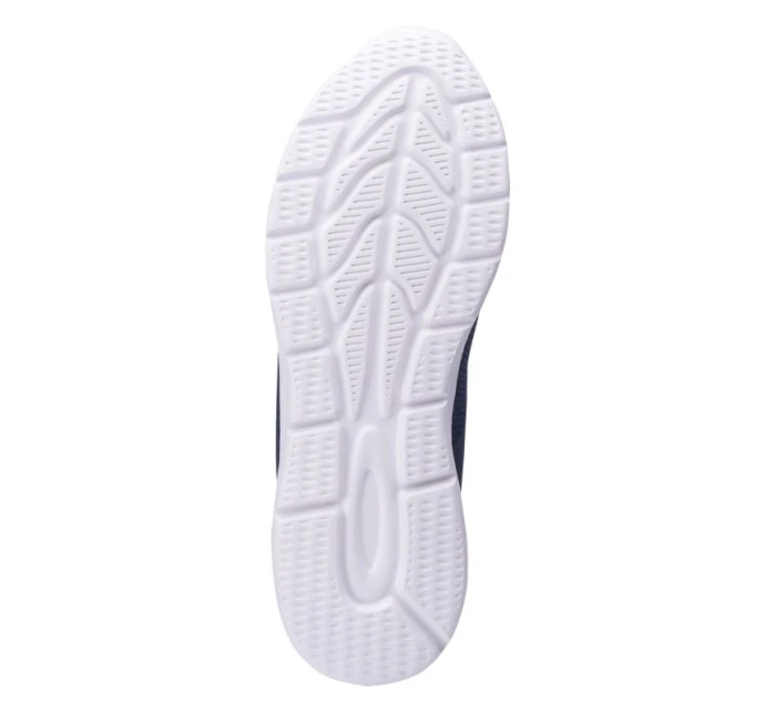 Hi-Tec Livento M 92800654318