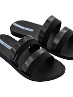 Dámske žabky Ipanema Mesh Slide W 83649 BB779