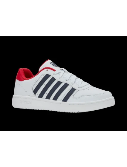 Boty KSwiss COURT model 21419988 - K- Swiss