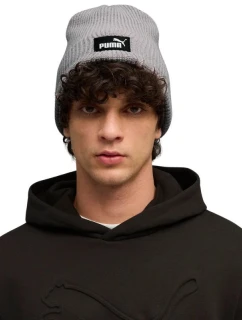 ESS High cap šedá 02 model 21720710 - Puma